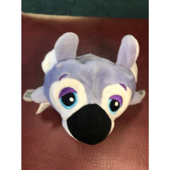 Cutetitos 2019 Basic Fun Koala Chili Pepper - Picture 3 of 4